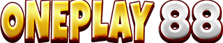 Oneplay88
